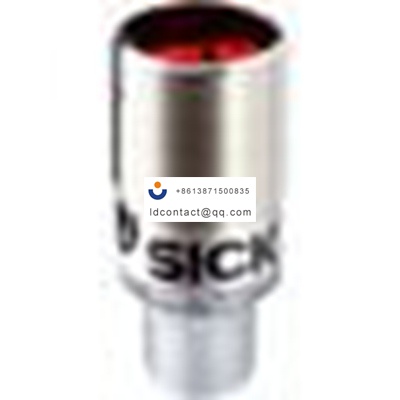 1069579 SICK product image